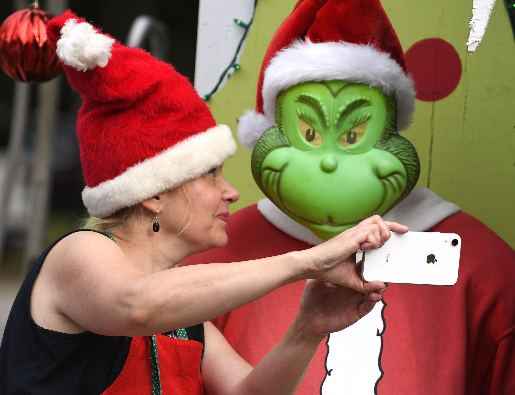 Grinchmas secondary.jpg